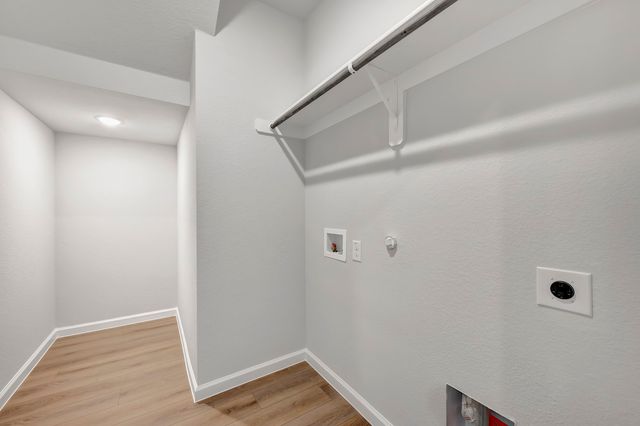 2542 Canadian Way, Crandall, TX 75114