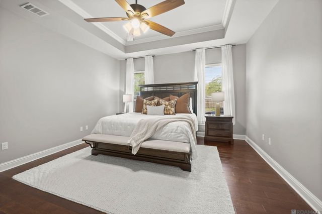 18241 Old Trail Dr, Prairieville, LA 70769