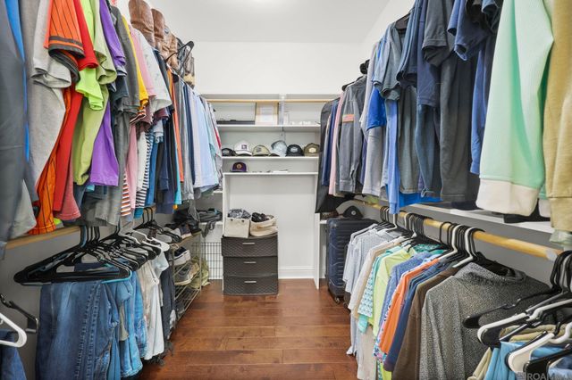 18241 Old Trail Dr, Prairieville, LA 70769