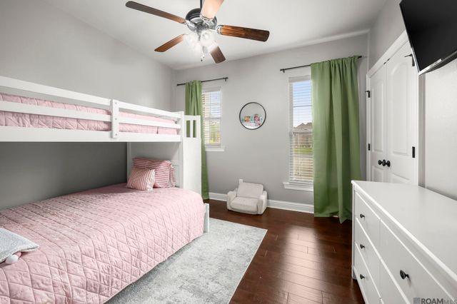 18241 Old Trail Dr, Prairieville, LA 70769