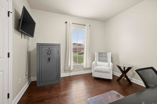 18241 Old Trail Dr, Prairieville, LA 70769