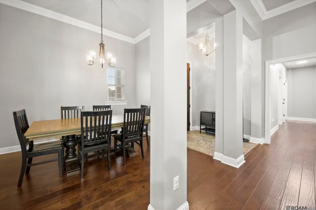 18241 Old Trail Dr, Prairieville, LA 70769