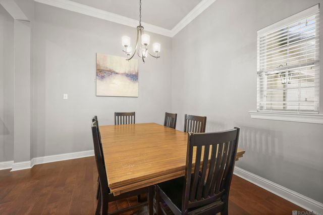 18241 Old Trail Dr, Prairieville, LA 70769