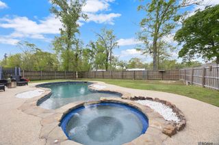 18241 Old Trail Dr, Prairieville, LA 70769