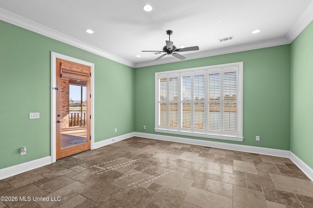 121 Harbor View Drive, Madison, MS 39110