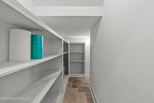 121 Harbor View Drive, Madison, MS 39110