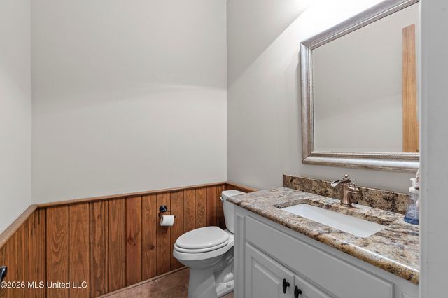 121 Harbor View Drive, Madison, MS 39110