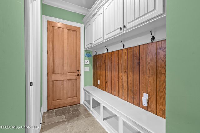 121 Harbor View Drive, Madison, MS 39110