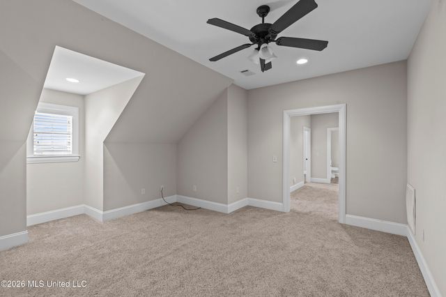 121 Harbor View Drive, Madison, MS 39110