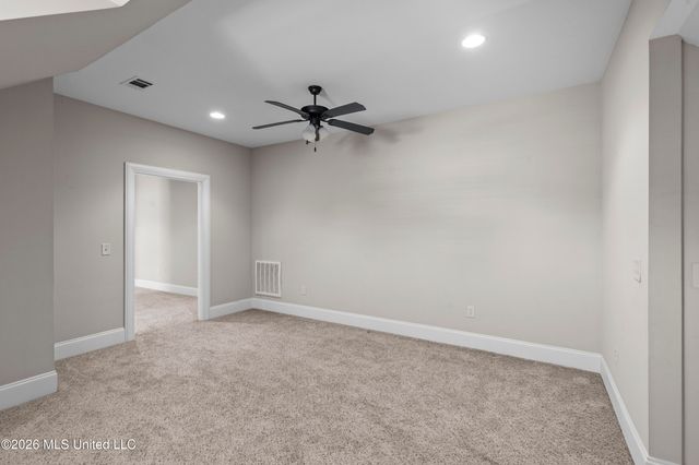 121 Harbor View Drive, Madison, MS 39110