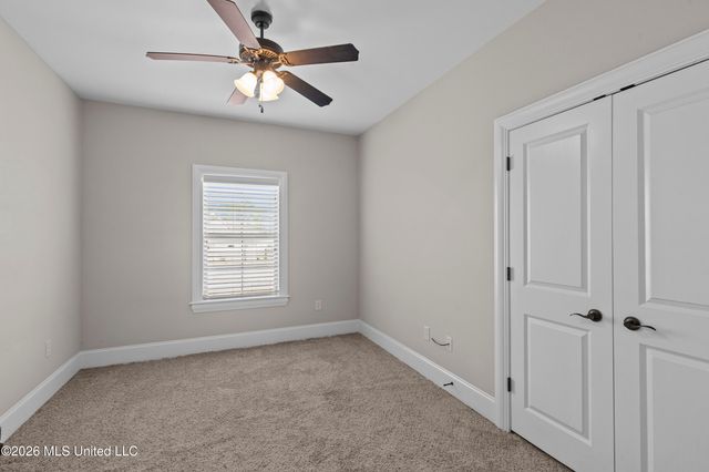 121 Harbor View Drive, Madison, MS 39110