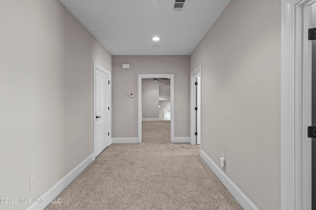 121 Harbor View Drive, Madison, MS 39110