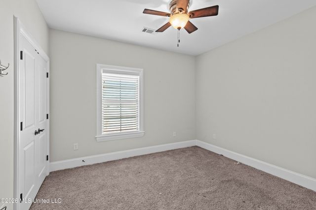 121 Harbor View Drive, Madison, MS 39110