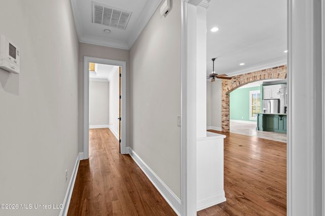 121 Harbor View Drive, Madison, MS 39110