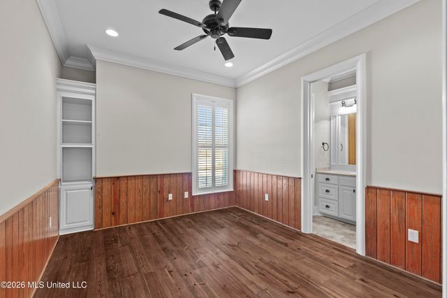 121 Harbor View Drive, Madison, MS 39110