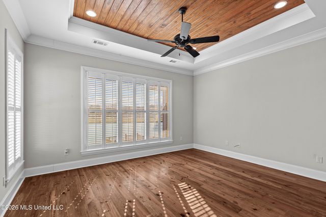 121 Harbor View Drive, Madison, MS 39110