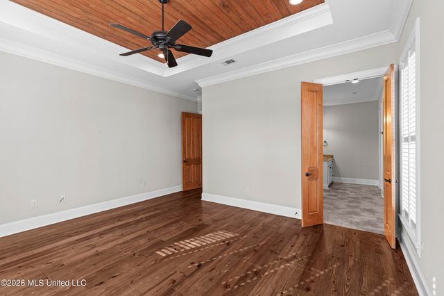 121 Harbor View Drive, Madison, MS 39110