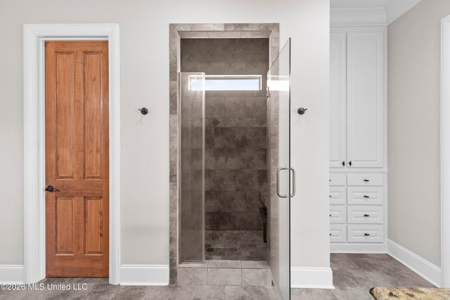 121 Harbor View Drive, Madison, MS 39110