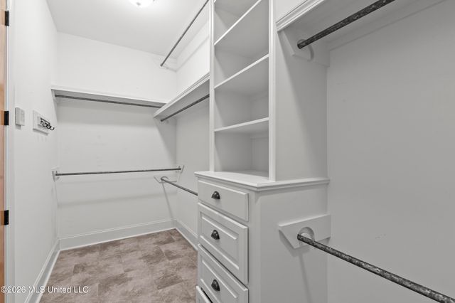 121 Harbor View Drive, Madison, MS 39110