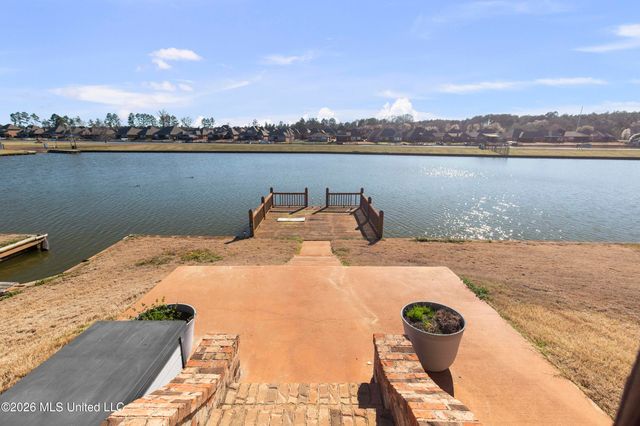 121 Harbor View Drive, Madison, MS 39110