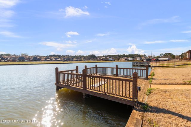 121 Harbor View Drive, Madison, MS 39110