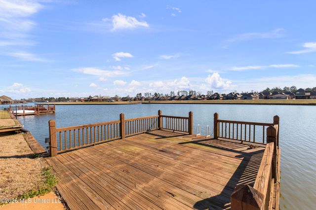 121 Harbor View Drive, Madison, MS 39110