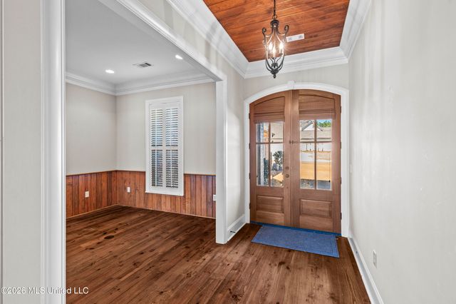 121 Harbor View Drive, Madison, MS 39110