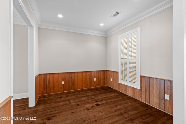 121 Harbor View Drive, Madison, MS 39110