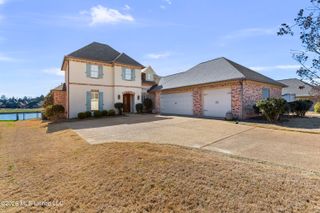 121 Harbor View Drive, Madison, MS 39110