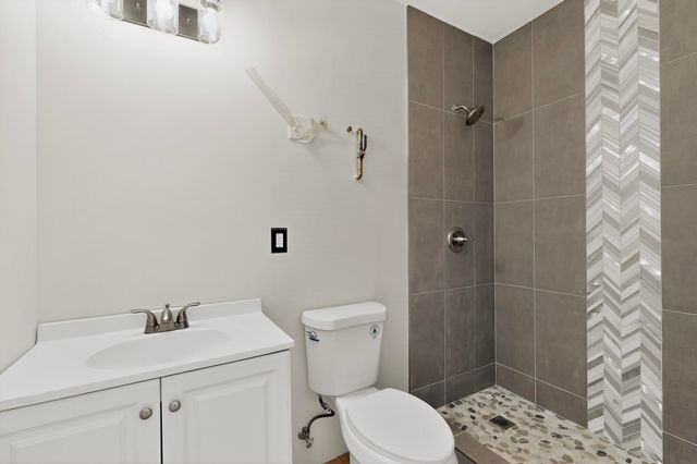 710 Onate, Santa Fe, NM 87505