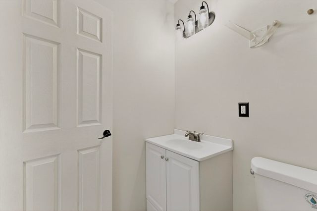 710 Onate, Santa Fe, NM 87505