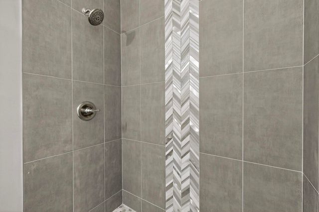 710 Onate, Santa Fe, NM 87505