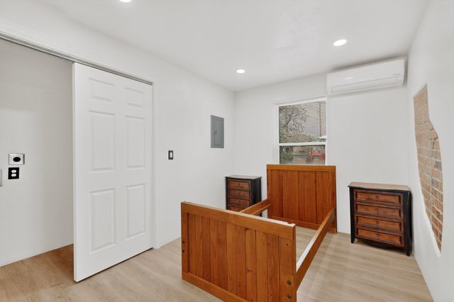 710 Onate, Santa Fe, NM 87505