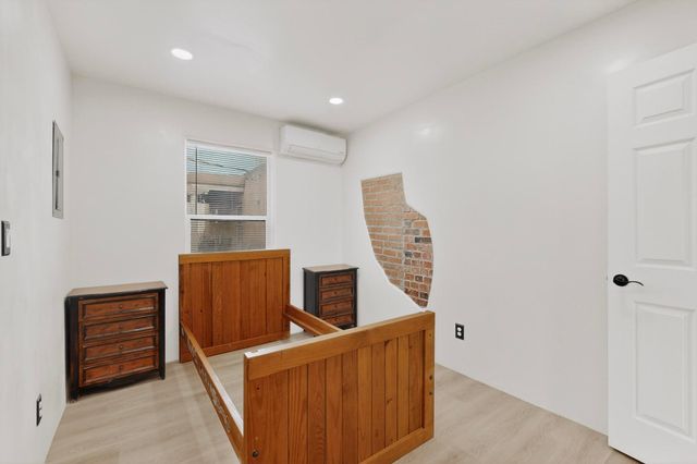 710 Onate, Santa Fe, NM 87505