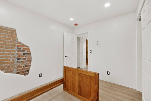 710 Onate, Santa Fe, NM 87505