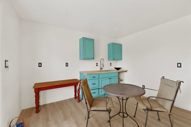 710 Onate, Santa Fe, NM 87505