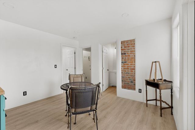 710 Onate, Santa Fe, NM 87505