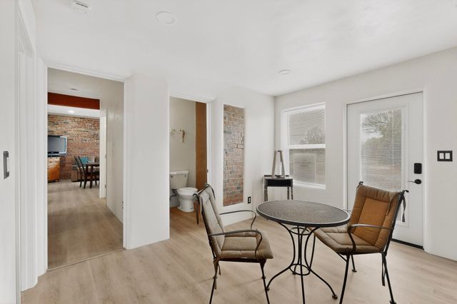 710 Onate, Santa Fe, NM 87505