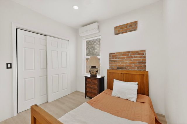 710 Onate, Santa Fe, NM 87505