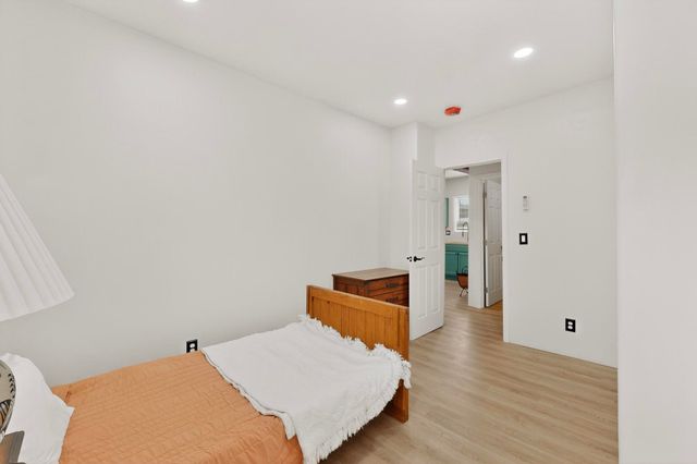 710 Onate, Santa Fe, NM 87505