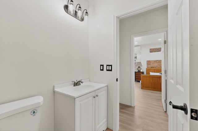 710 Onate, Santa Fe, NM 87505