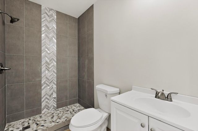 710 Onate, Santa Fe, NM 87505