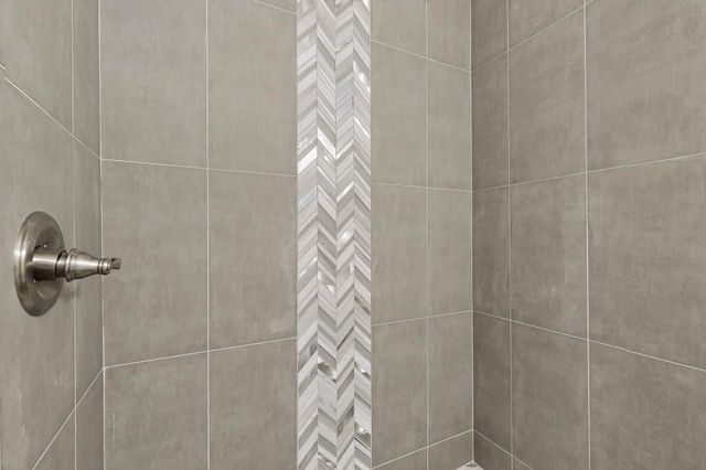 710 Onate, Santa Fe, NM 87505