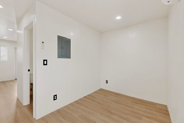 710 Onate, Santa Fe, NM 87505