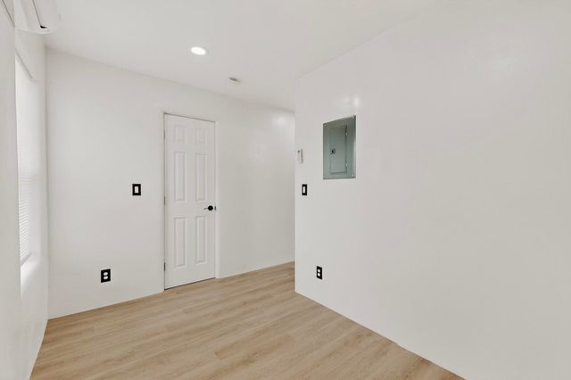 710 Onate, Santa Fe, NM 87505