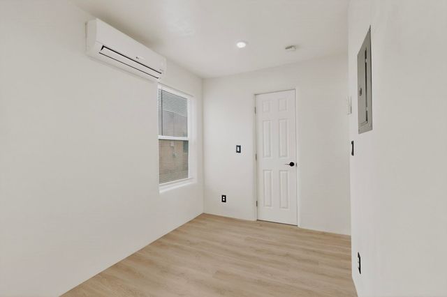 710 Onate, Santa Fe, NM 87505