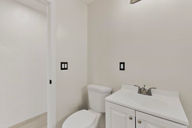 710 Onate, Santa Fe, NM 87505