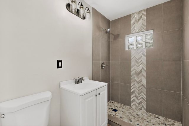 710 Onate, Santa Fe, NM 87505