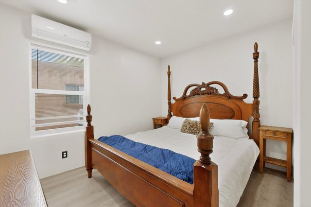 710 Onate, Santa Fe, NM 87505