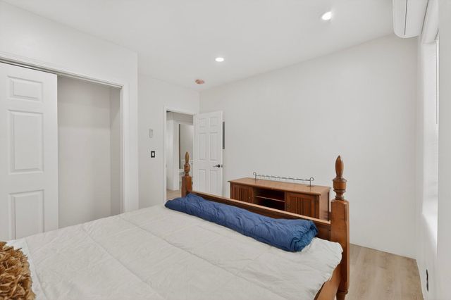 710 Onate, Santa Fe, NM 87505